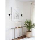 Wick Hilo Sconce-2