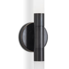 Wick Hilo Sconce-3