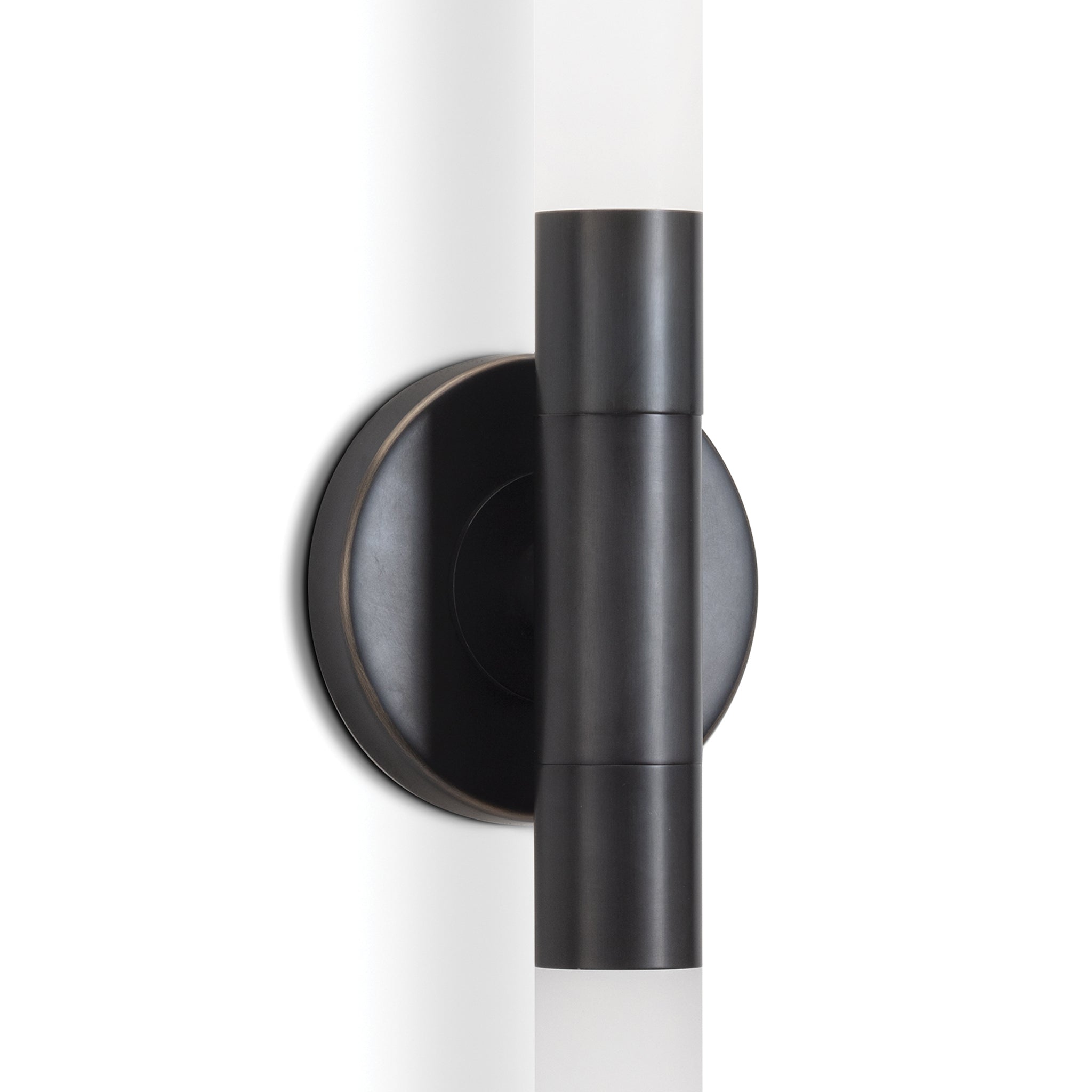 Wick Hilo Sconce-3