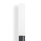 Wick Hilo Sconce-4