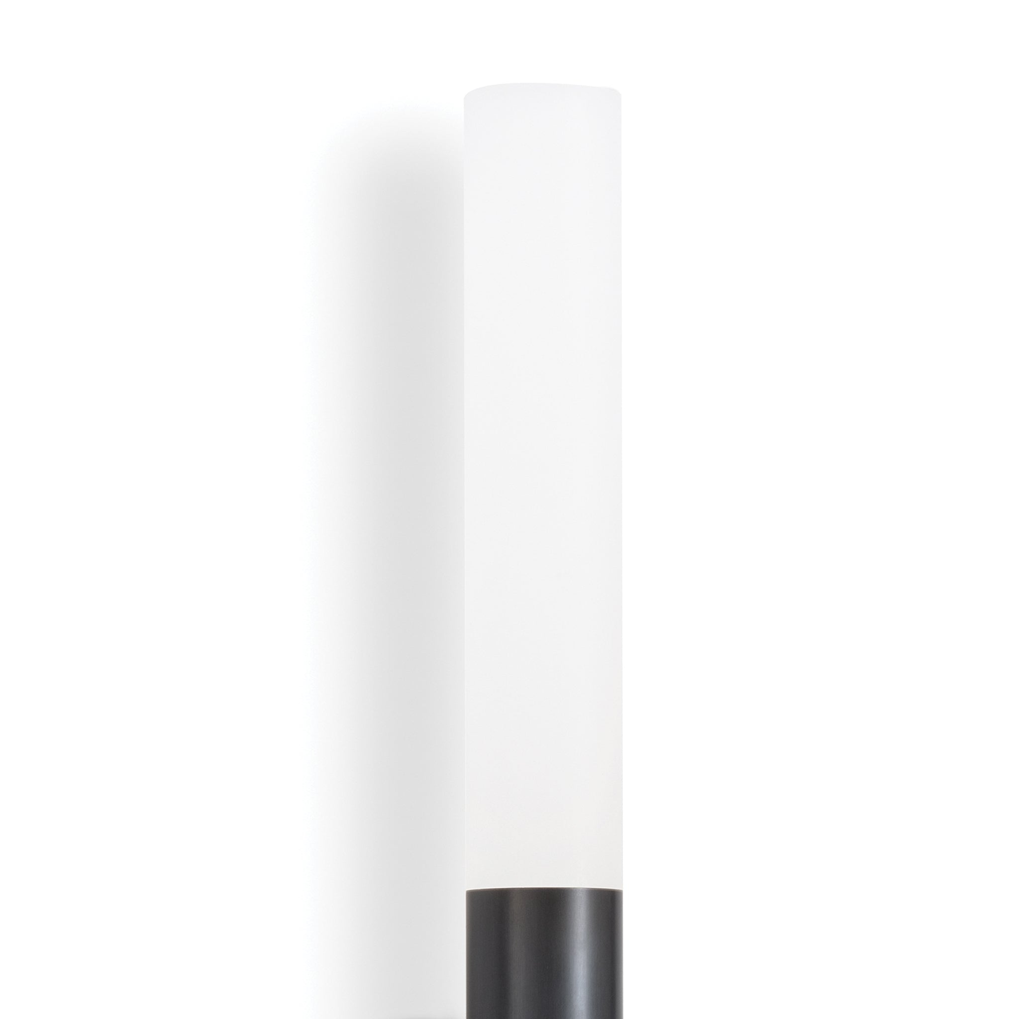 Wick Hilo Sconce-4