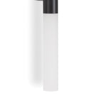 Wick Hilo Sconce-5