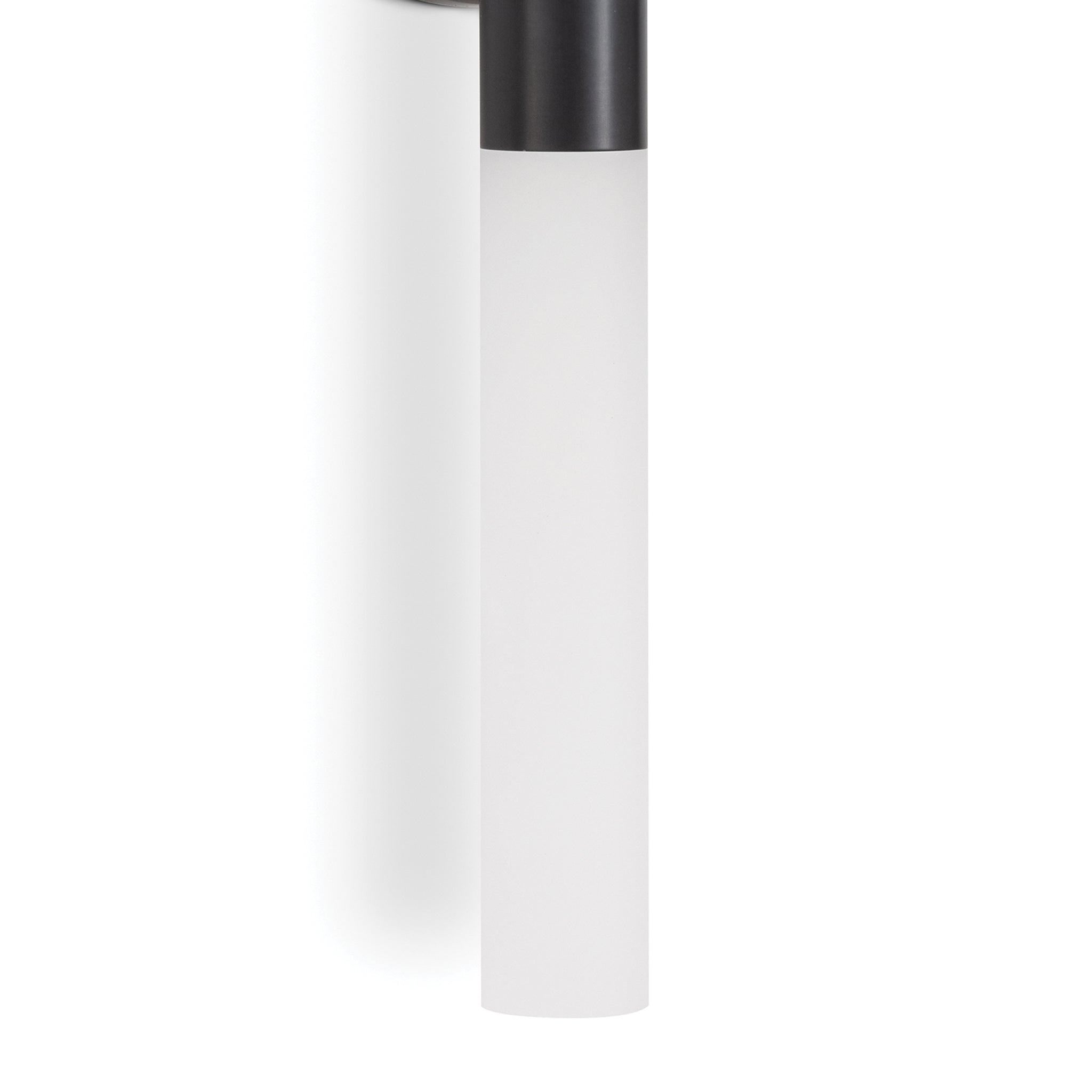 Wick Hilo Sconce-5