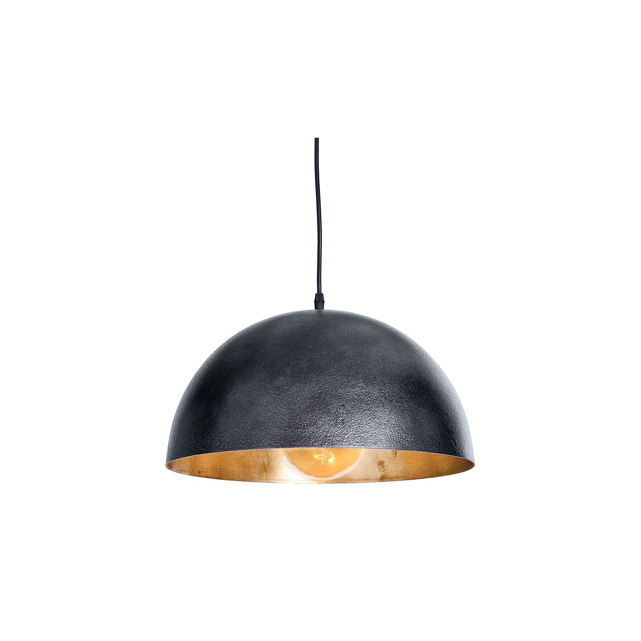 Sigmund Small Pendant-1