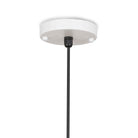 Sigmund Small Pendant-10