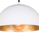 Sigmund Small Pendant-11
