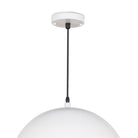 Sigmund Small Pendant-12
