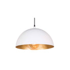 Sigmund Small Pendant-13
