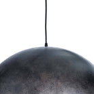 Sigmund Small Pendant-2