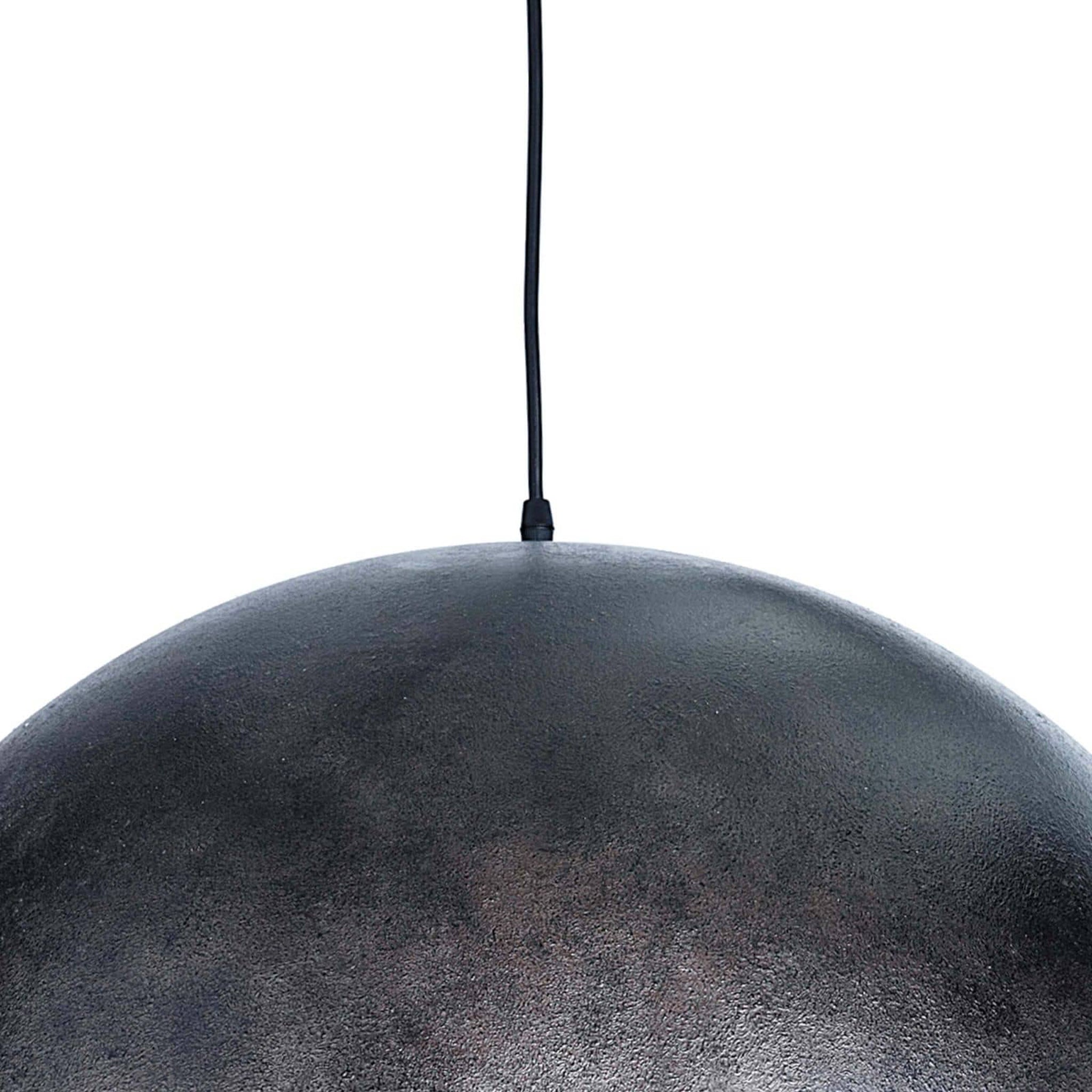 Sigmund Small Pendant-2