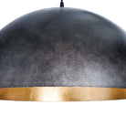 Sigmund Small Pendant-3