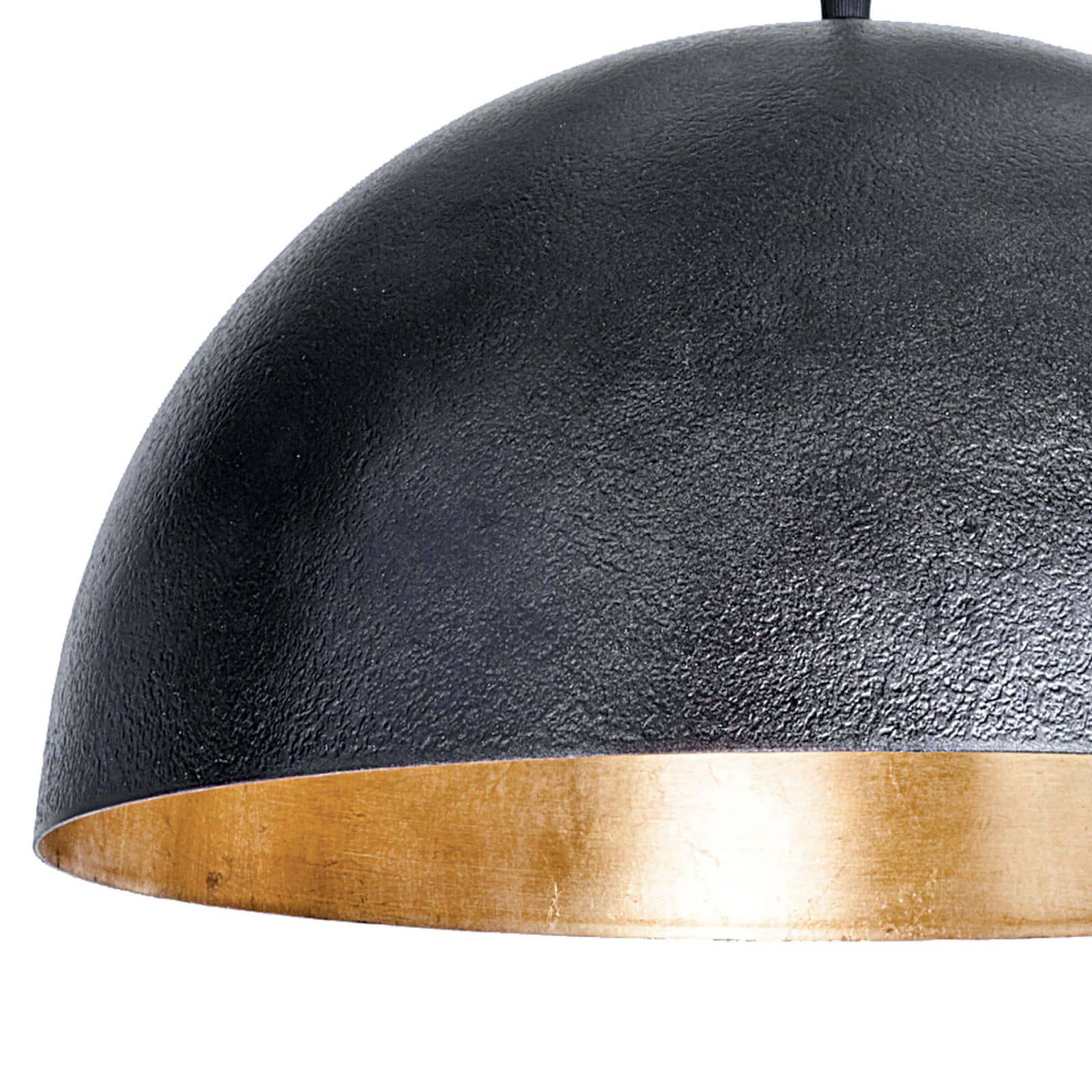 Sigmund Small Pendant-4