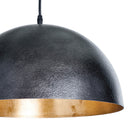 Sigmund Small Pendant-5