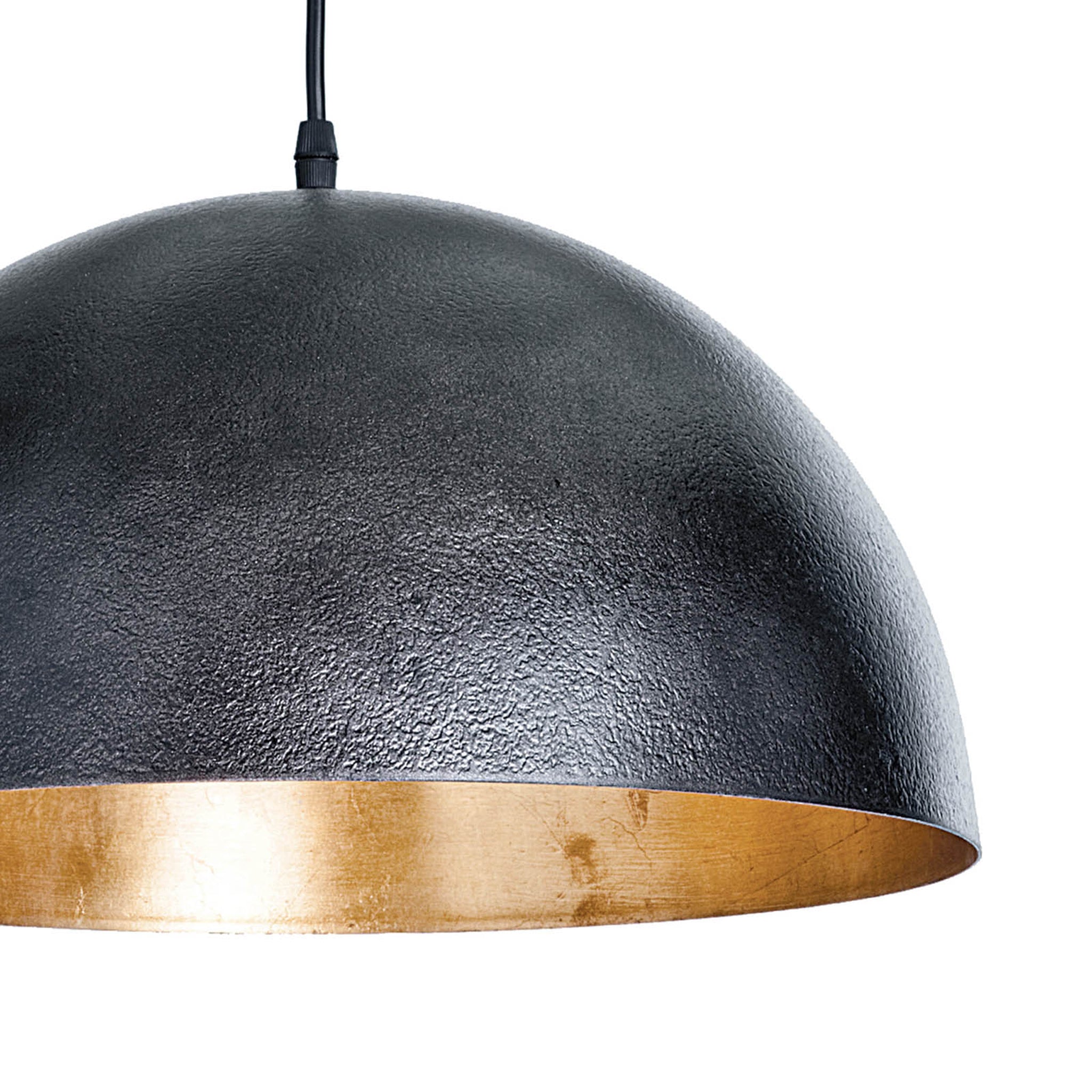 Sigmund Small Pendant-5