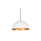 Sigmund Small Pendant-7