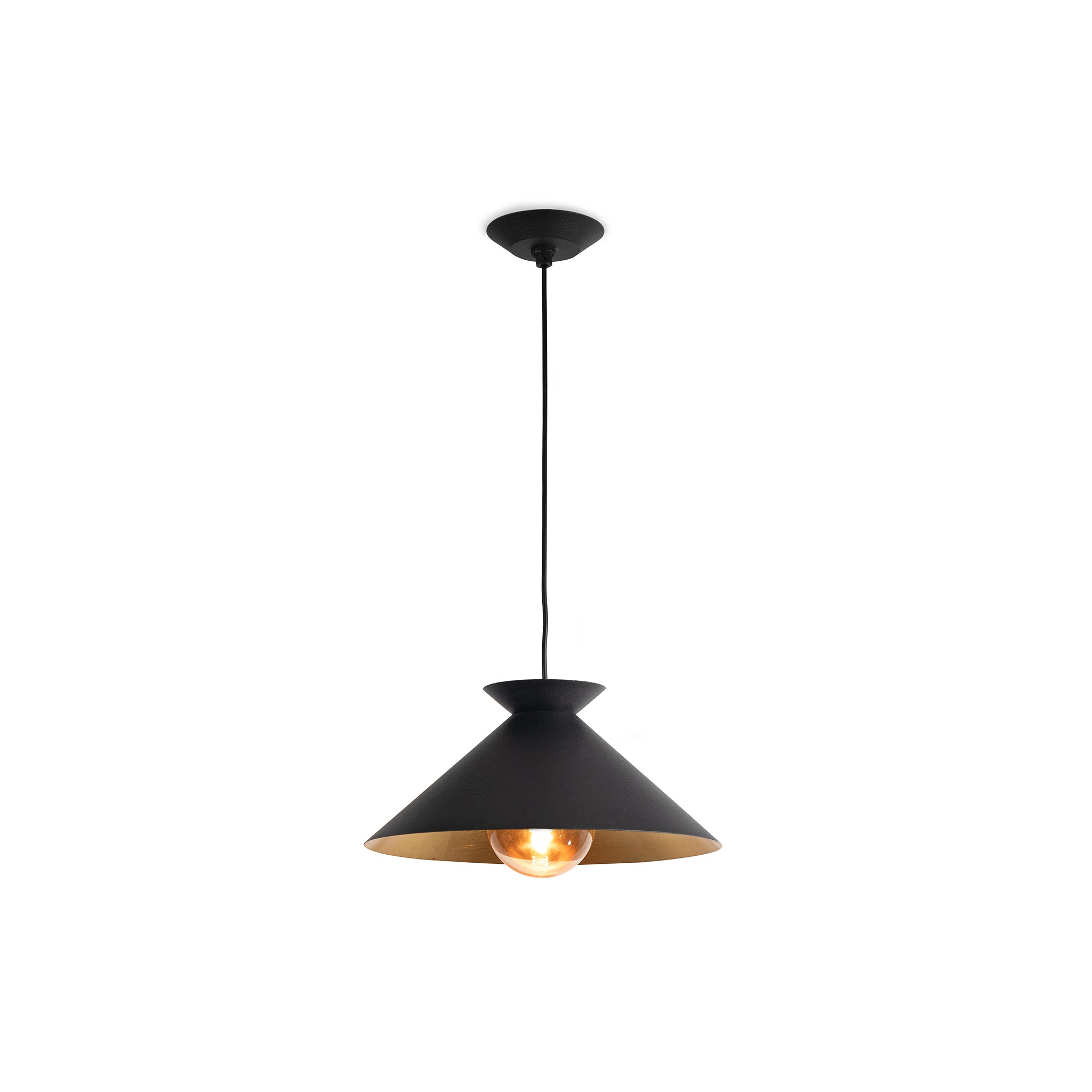 Viggo Small Pendant-1