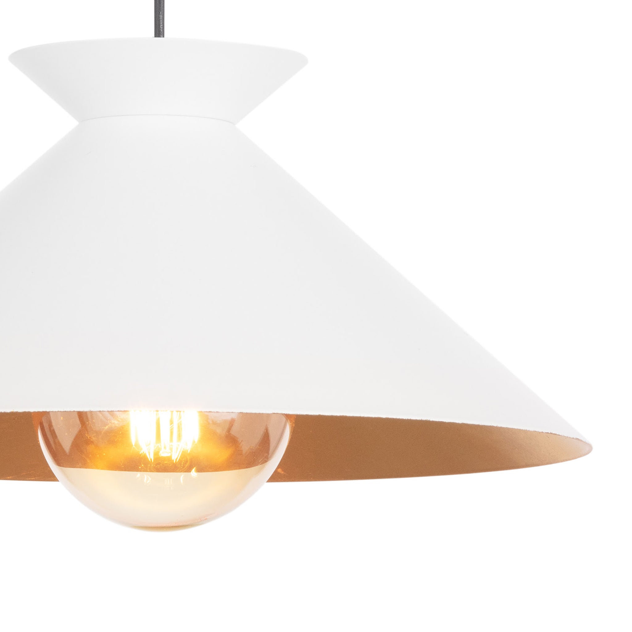 Viggo Small Pendant-11