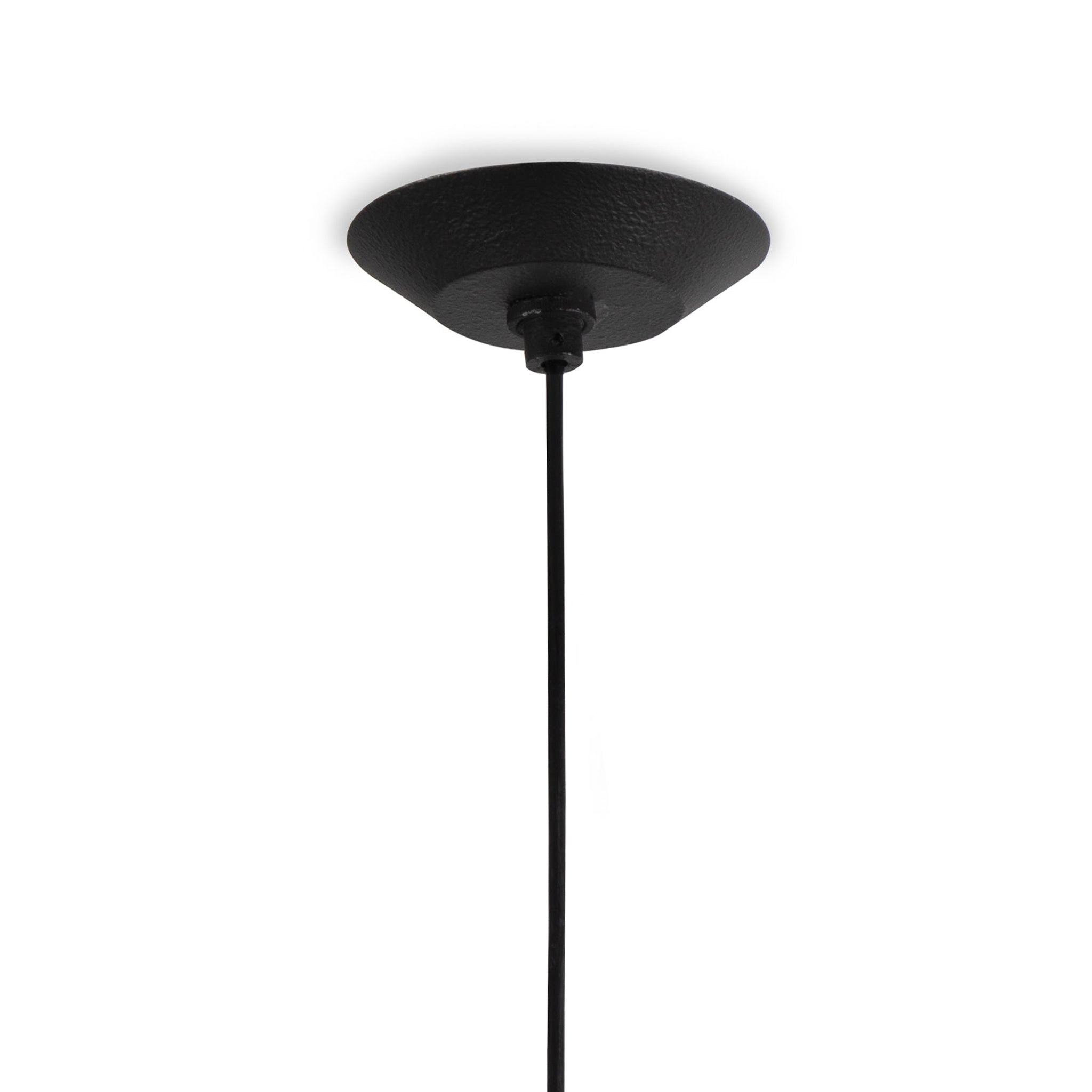 Viggo Small Pendant-2