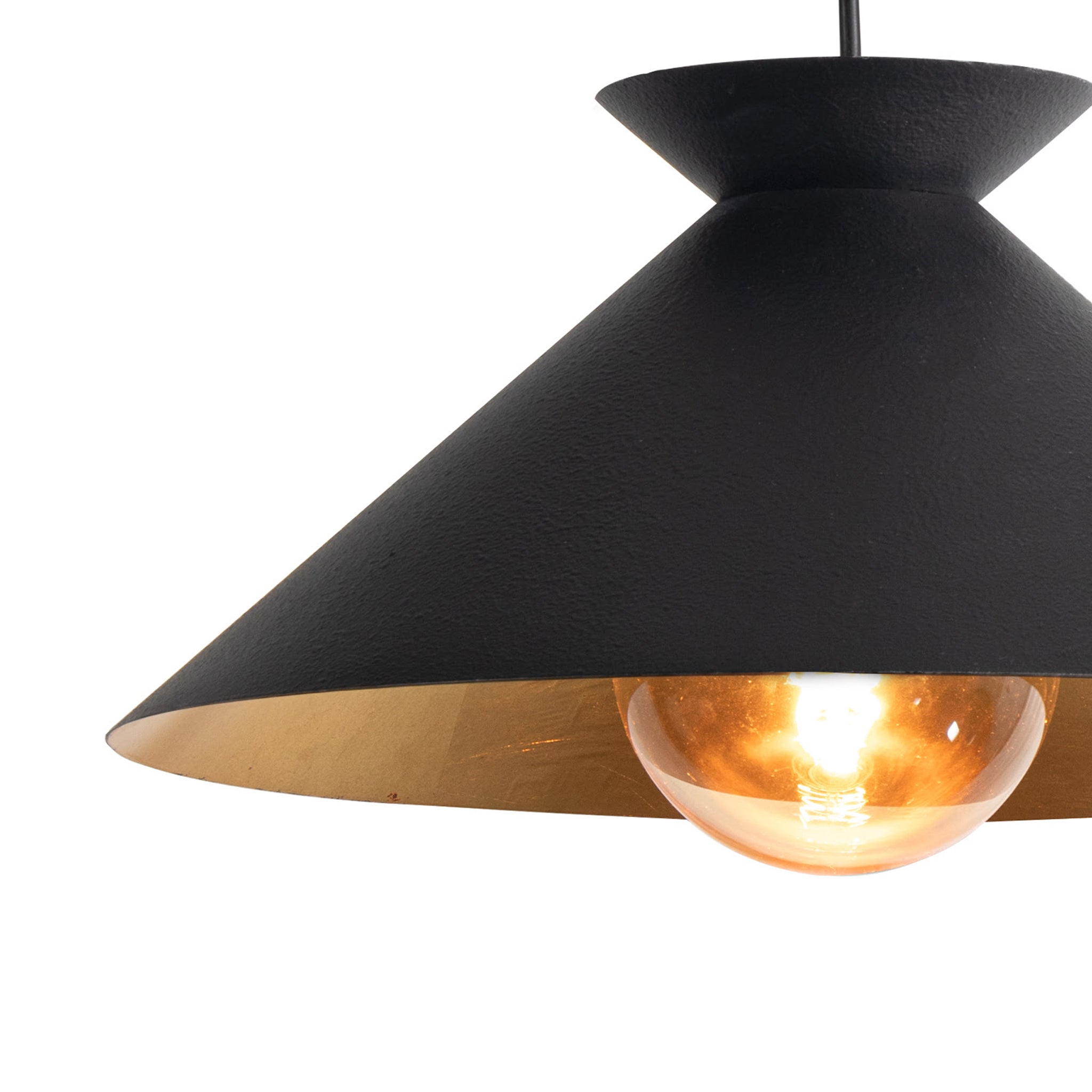 Viggo Small Pendant-4