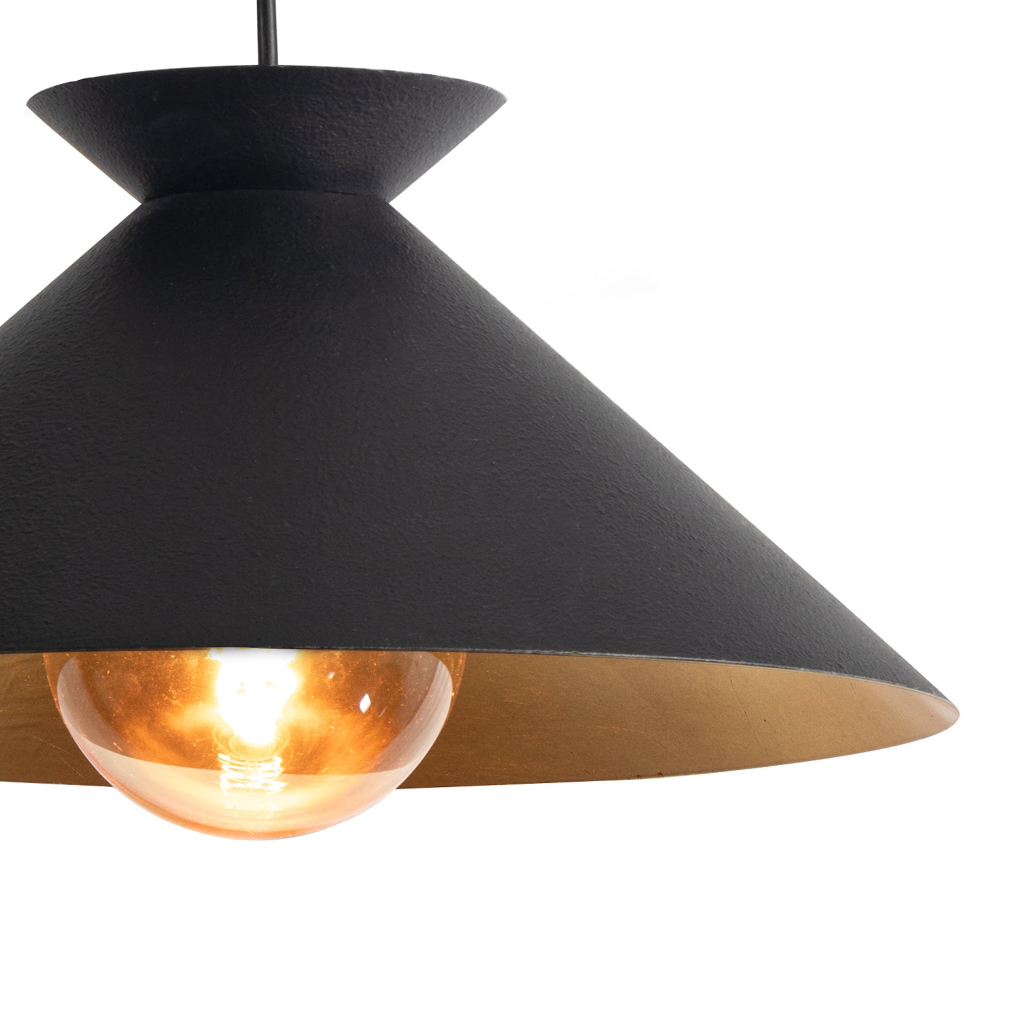 Viggo Small Pendant-5