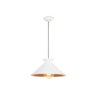 Viggo Small Pendant-7