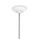 Viggo Small Pendant-8