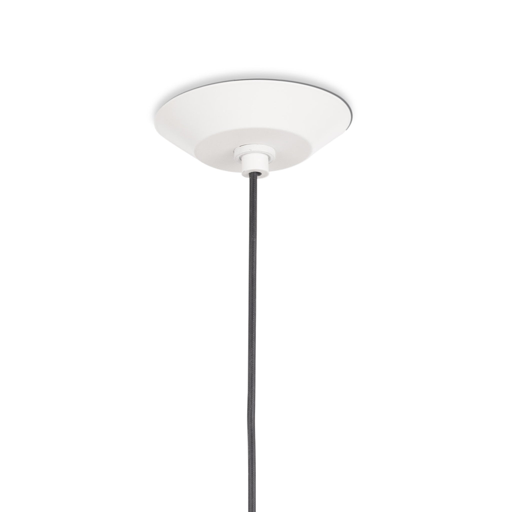 Viggo Small Pendant-8