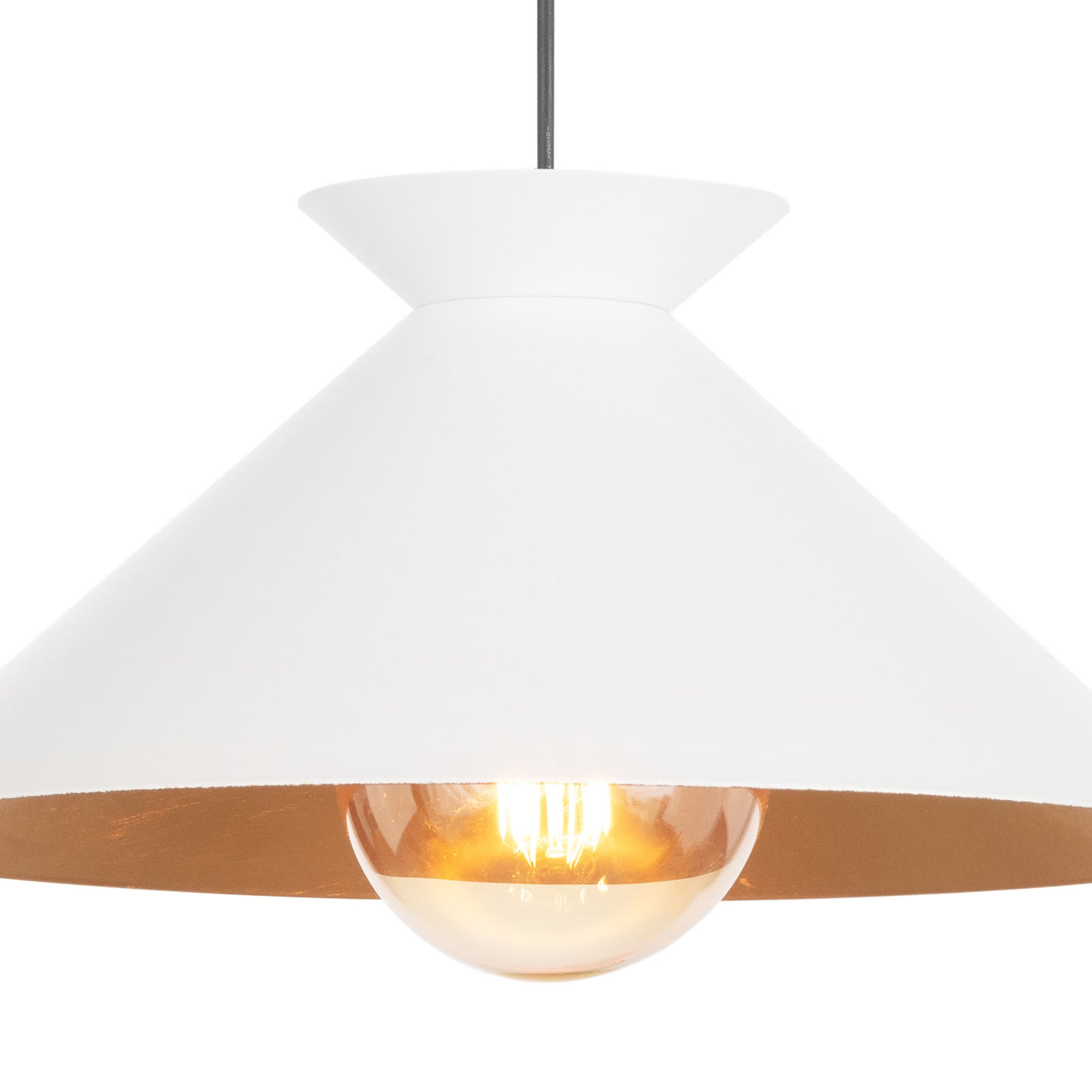 Viggo Small Pendant-9
