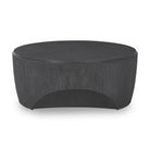 Cinder Cocktail Table-1