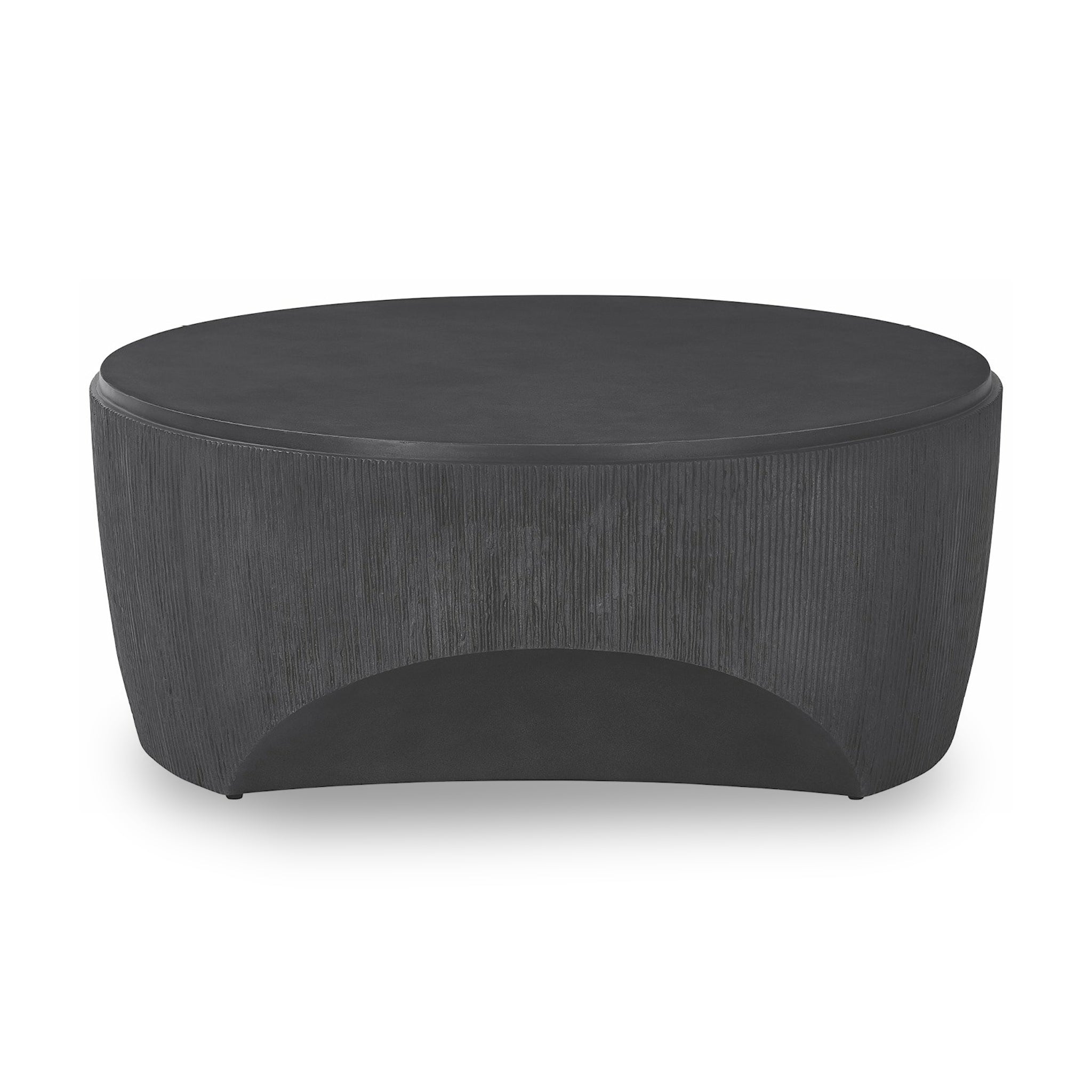 Cinder Cocktail Table-1