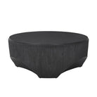 Cinder Cocktail Table-4