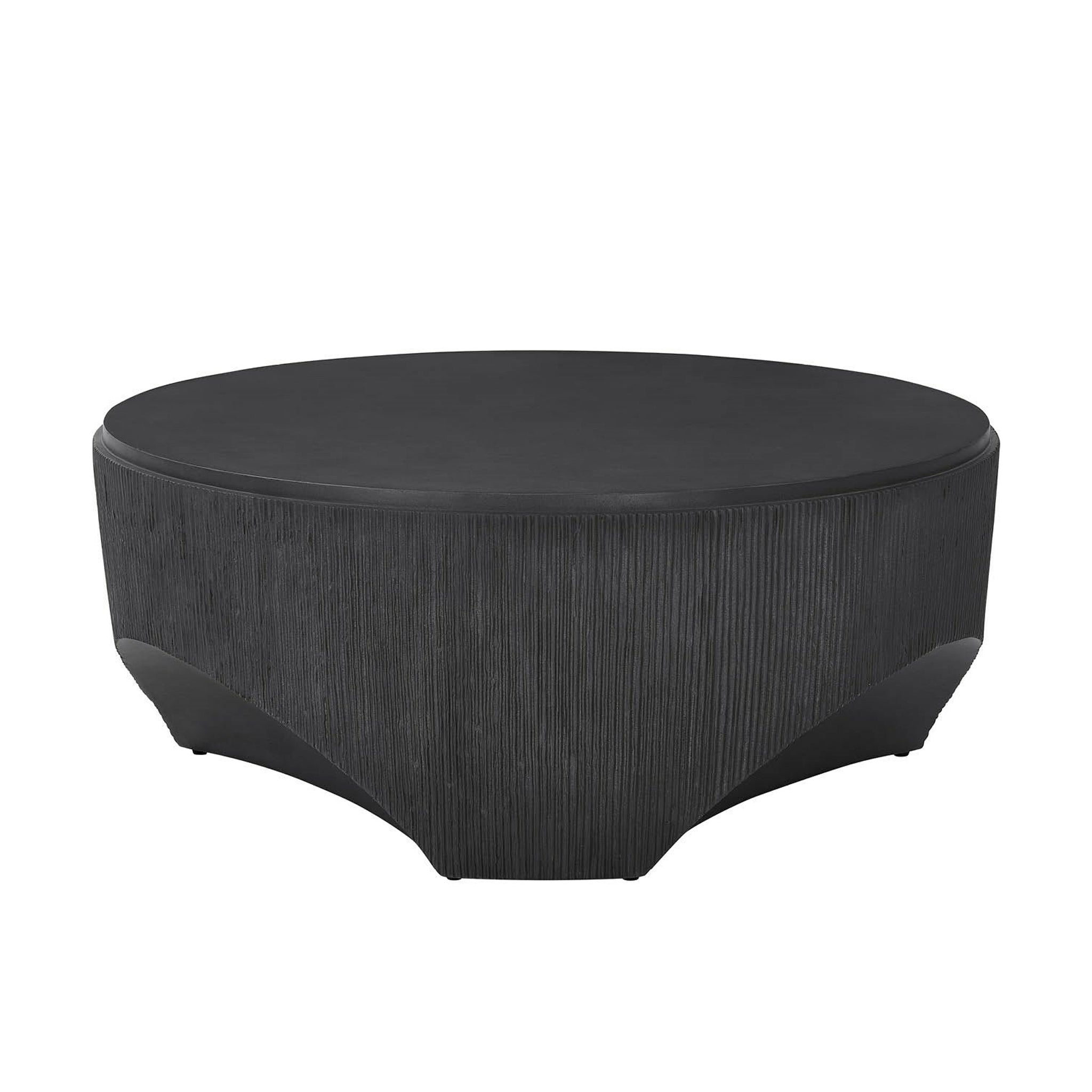 Cinder Cocktail Table-4