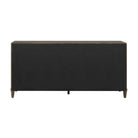 Cocoa Dresser-4