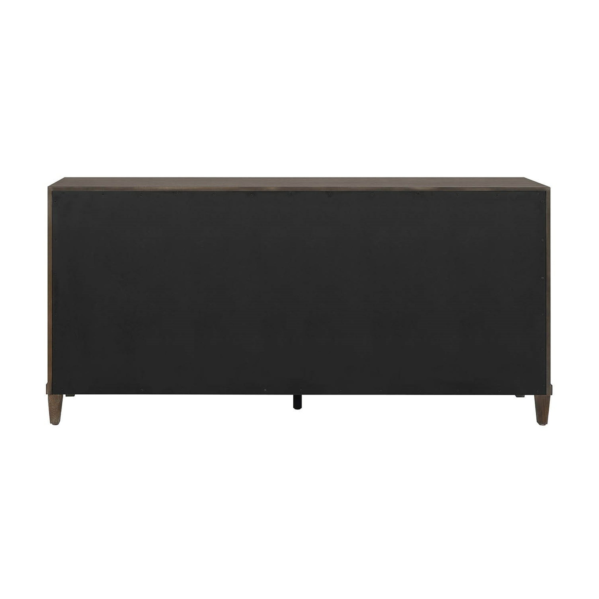 Cocoa Dresser-4