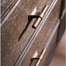 Cocoa Dresser-5