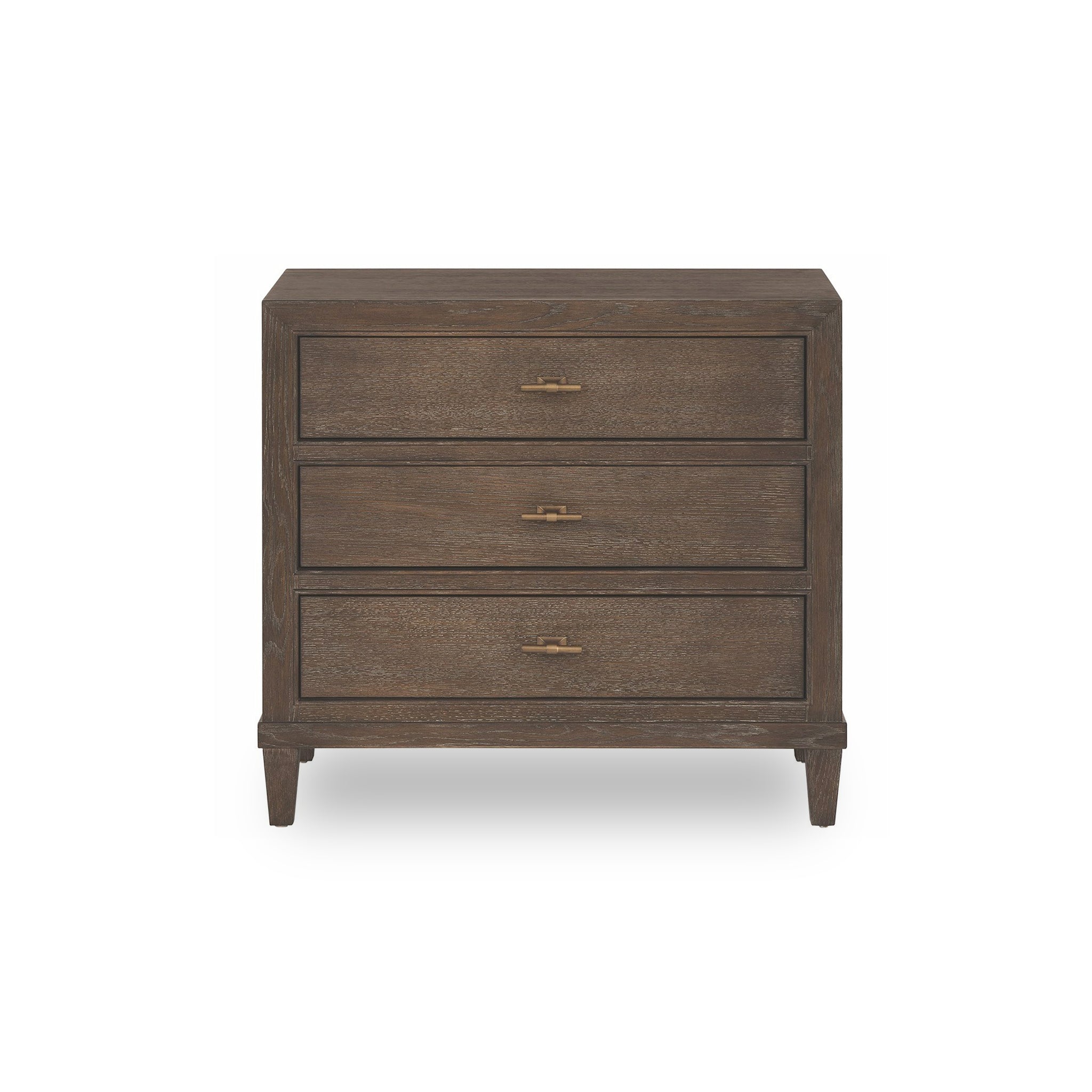 Cocoa Nightstand-1