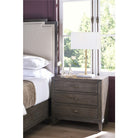 Cocoa Nightstand-2