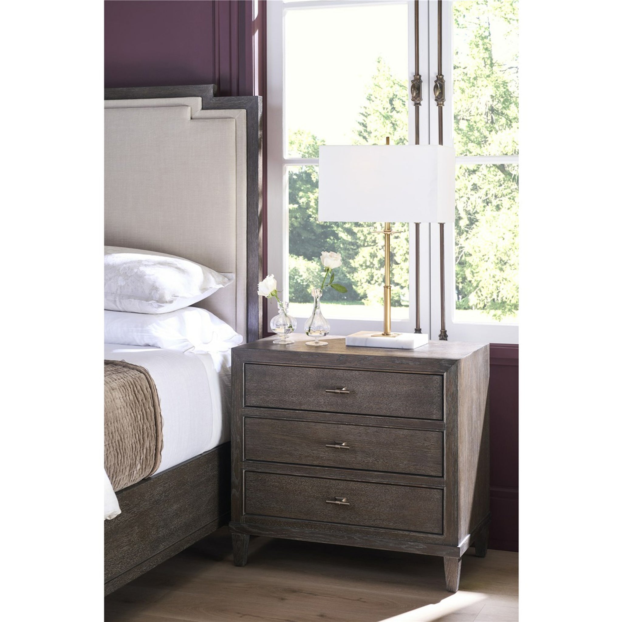 Cocoa Nightstand-2