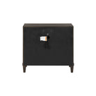 Cocoa Nightstand-4