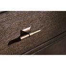 Cocoa Nightstand-5
