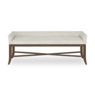 Cocoa Bench-1