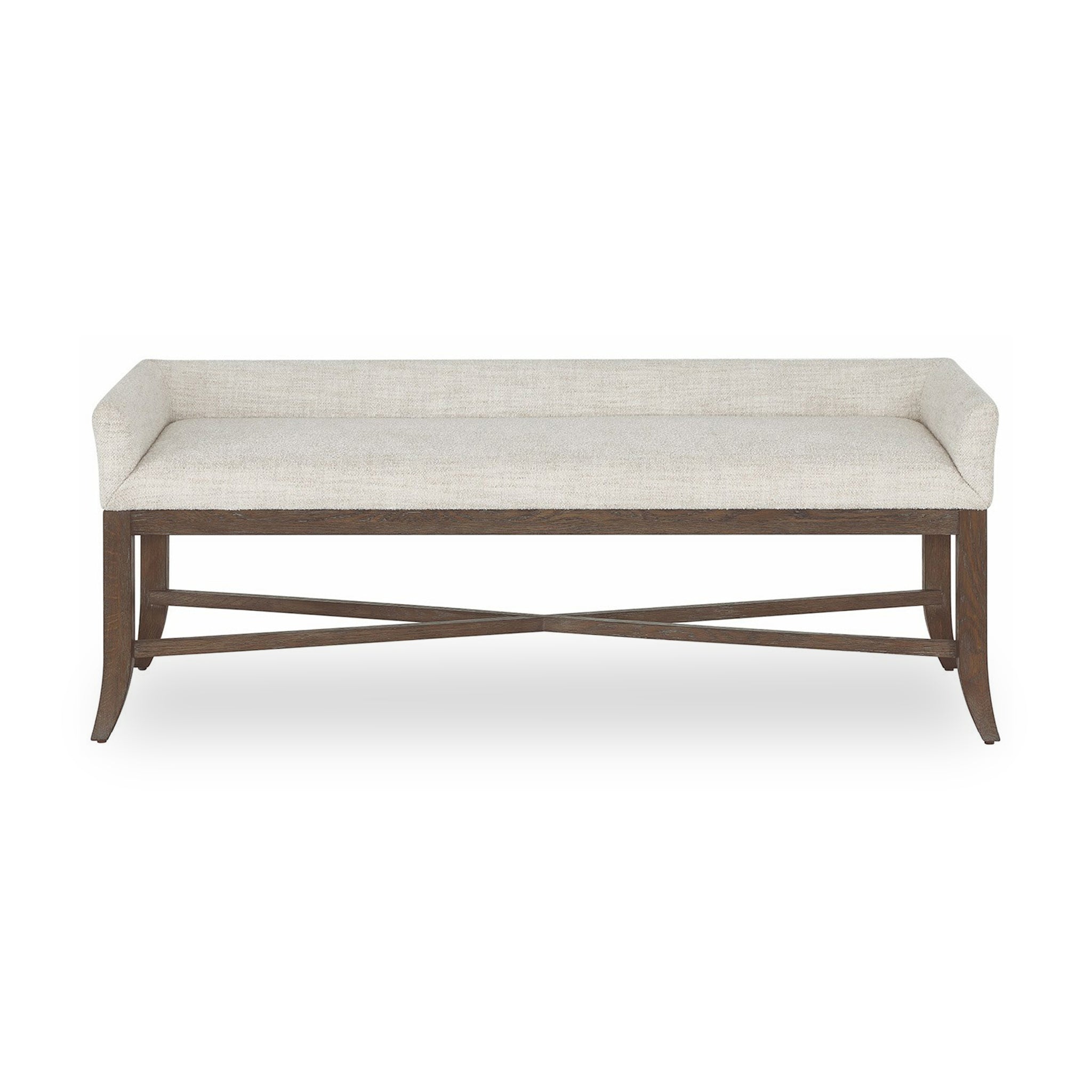 Cocoa Bench-1