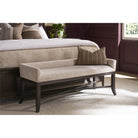 Cocoa Bench-2
