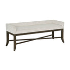 Cocoa Bench-4