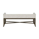 Cocoa Bench-5