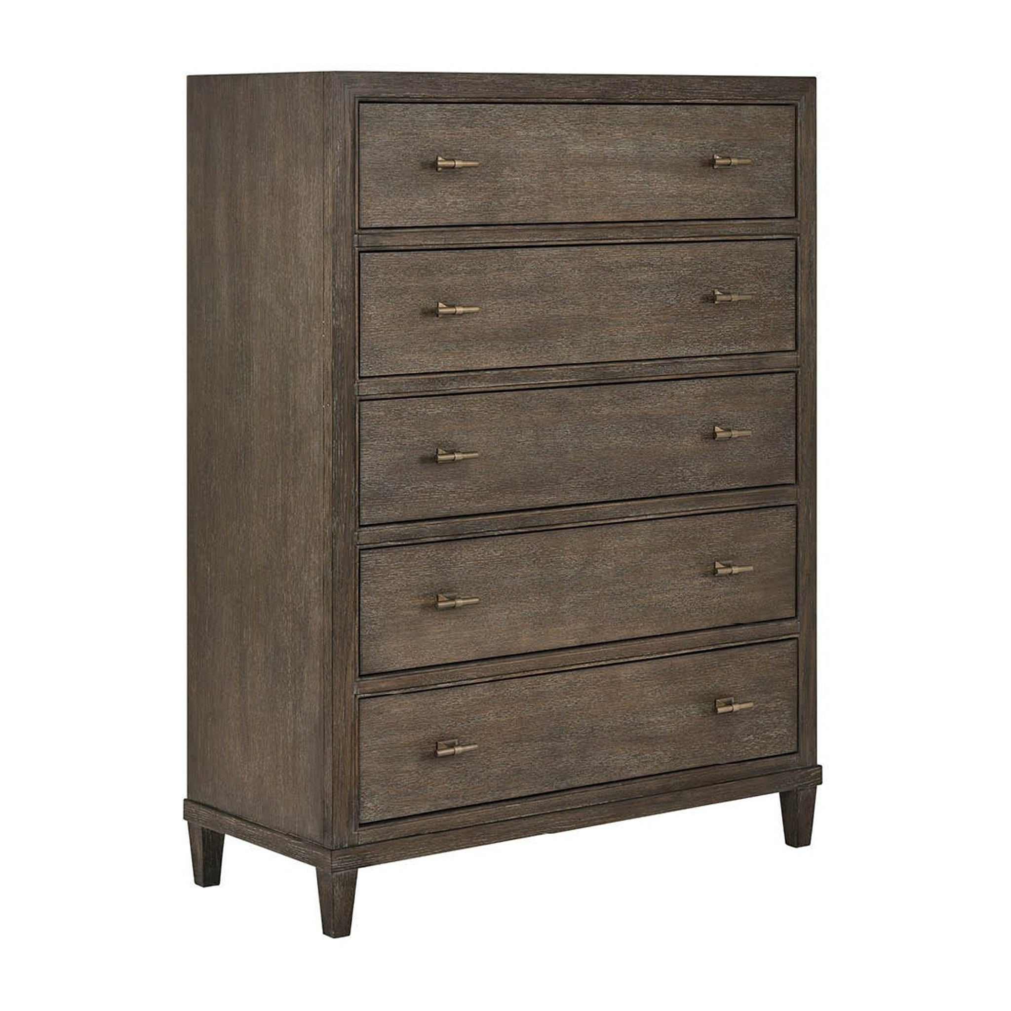 Cocoa Chest in Oak-4