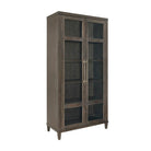 Cocoa Cabinet in Oak-2