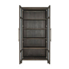 Cocoa Cabinet in Oak-4