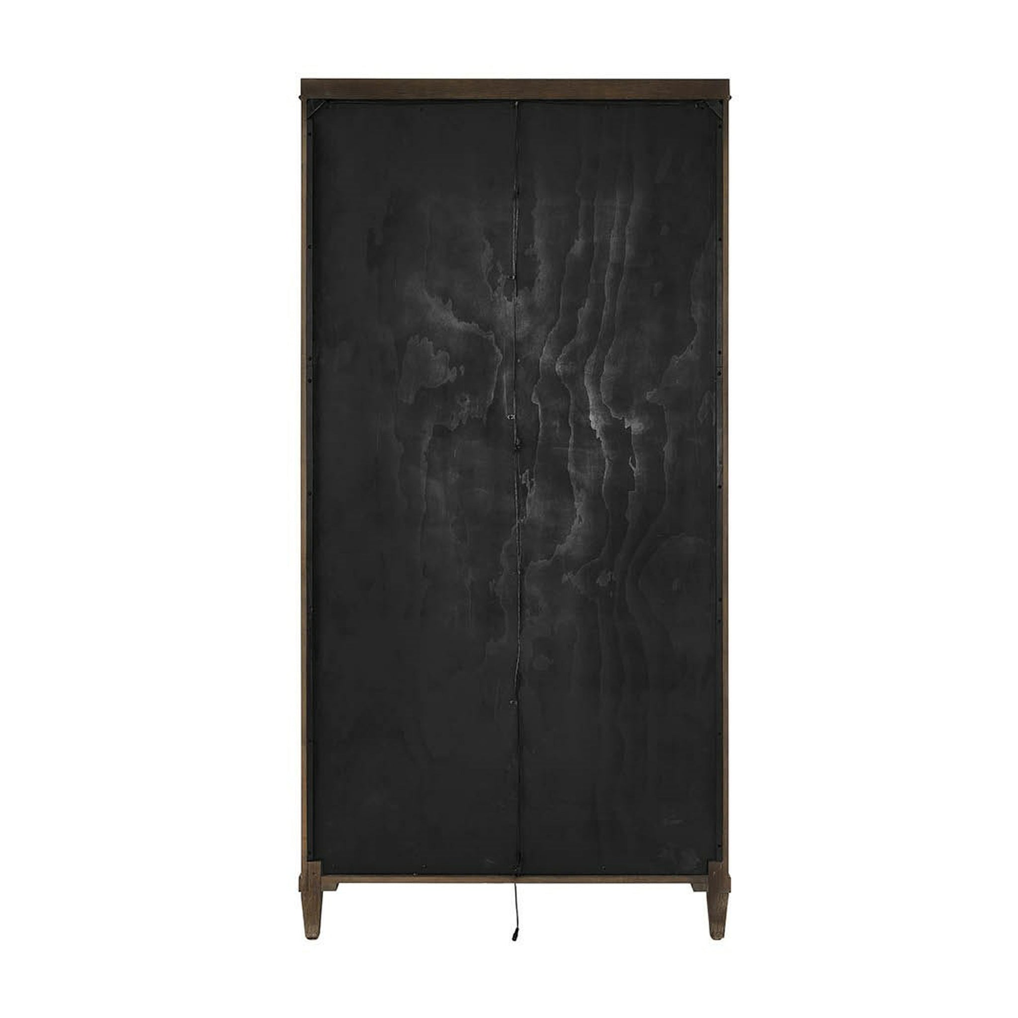 Cocoa Cabinet in Oak-5