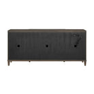 Cocoa Credenza-5
